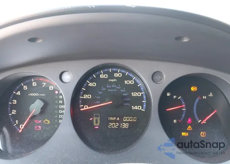 2006 Acura Mdx Touring from USA, damaged, VIN 2HNYD18616H513181